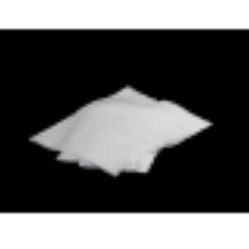 BOBINE DEVIDAGE CLASSIQUE NON TISSE VERTEX BLANC 1000 FORMATS 27X20CM