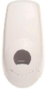 DISTRIBUTEUR MANUEL LOTION MOUSSE TECHLINE 2000 2L