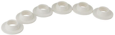 GALETS 3 MM POUR LAMINOIR UNIVERSEL