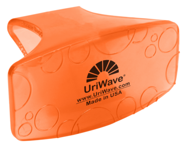 DIFFUSEUR PARFUM SANICLIP MANGO X10