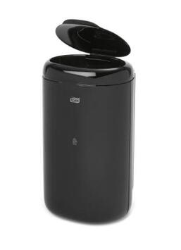 POUBELLE TORK ELEVATION 5L NOIR