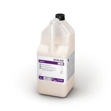 DETERGENT DESINFECTANT NEUTRE BACSURF EL 300 5L