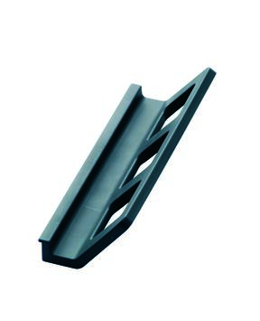 SUPPORT BALAI POUR CHARIOT ORIGO 500