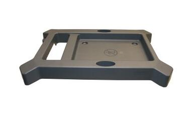 CHASSIS ULTRASPEED PRO SANS ROUE