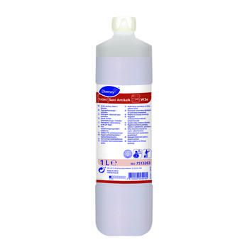 DETARTRANT SANITAIRES WC TASKI SANI ANTIKALK 1L
