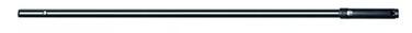 PERCHE LONGUE EASY-CLICK STINGRAY 1,24M