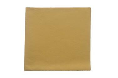 LAVETTE NON TISSEE EVOLON 130 40x42CM JAUNE X5