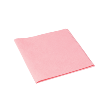 LAVETTE NON TISSEE EVOLON 130 40x42CM ROSE VILEDA X5