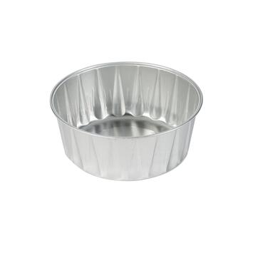 RAMEQUIN ALUMINIUM 176ML X100