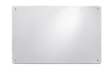 MIROIR ACRYLIQUE RECTANGULAIRE 40X50CM