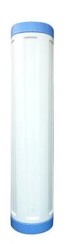 CARTOUCHE FILTRANTE RESINE HYDROPOWER RO