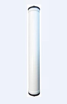 MEMBRANE RO HYDROPOWER