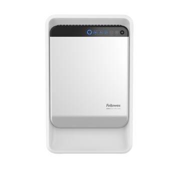 PURIFICATEUR D'AIR AERAMAX PRO AM II