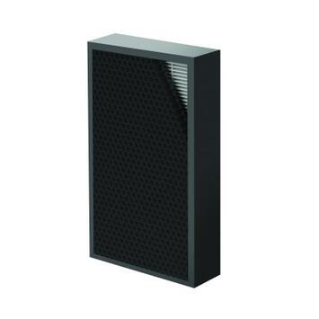 FILTRE HYBRIDE POUR AERAMAX PRO AM II