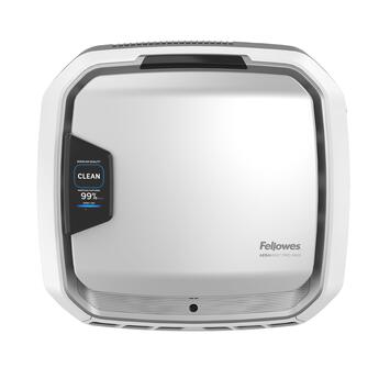 PURIFICATEUR D'AIR PURE VIEW AERAMAX PRO AM 3 PC MURAL