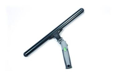SUPPORT MOUILLEUR 25CM NINJA