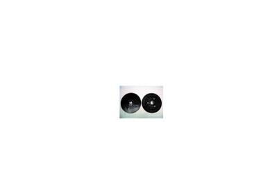 PLATEAU DIAM 335MM ONYX 35 JADE AMBER OPAL QUART 66  SAPH 65
