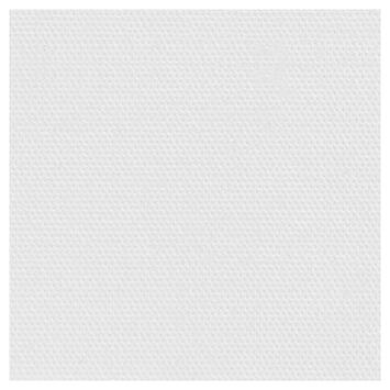 SERVIETTE 20X20CM OUATE GAUFRÉE CELI-OUATE 2 PLIS BLANC X2000
