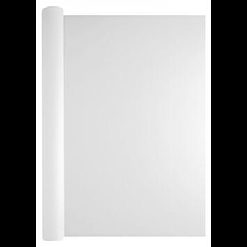 NAPPE ROULEAU CELISOFT BLANC 1.40X20M X2
