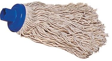 FRANGE COTON MERY 250G DOUILLE HEXAGONAL