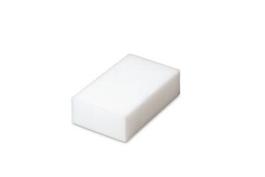 EPONGE MELAMINE MIRACLEAN 100X60MM X12