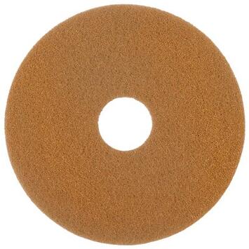 DISQUE 430MM TASKI TWISTER ORANGE X2
