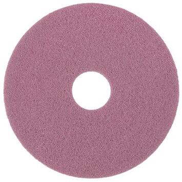 DISQUE 350MM TASKI TWISTER ROSE X2