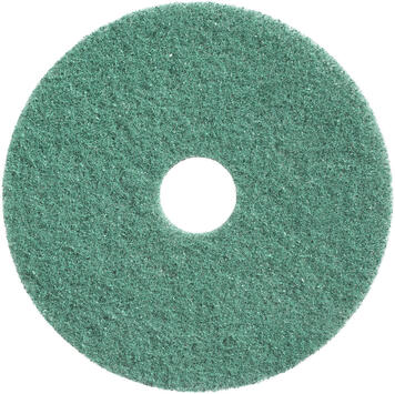 DISQUE 430MM TASKI TWISTER VERT X2