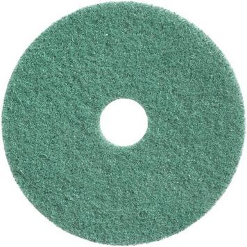 DISQUE 500MM TASKI TWISTER VERT X2