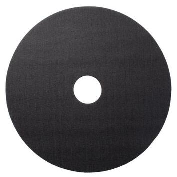 DISQUE 500MM HYBRID TWISTER SUPPORT