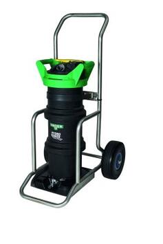 FILTRE HYDROPOWER ULTRA DI