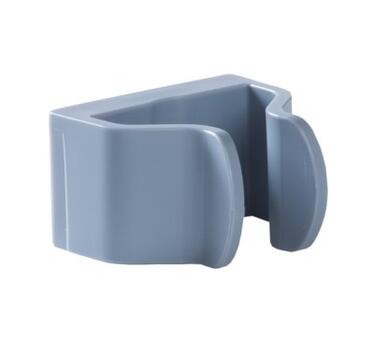 SUPPORT MANCHE POUR CHARIOT ORIGO 2