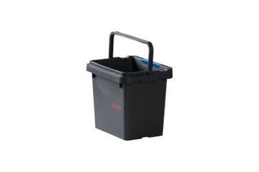 SEAU 5L NOIR ORIGO 2
