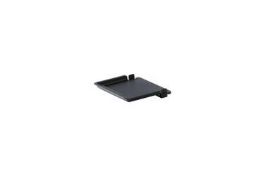 COUVERCLE SEAU 5L POUR CHARIOT ORIGO 2