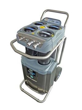 FILTRE HYDROPOWER RO M