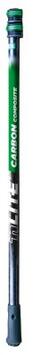 PERCHE TELESCOPIQUE NLITE CARBON COMPOSITE 1,6M