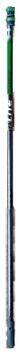 PERCHE TELESCOPIQUE NLITE CARBON COMPOSITE 3,2M