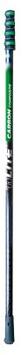 PERCHE TELESCOPIQUE NLITE CARBON COMPOSITE 6M