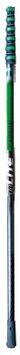 PERCHE TELESCOPIQUE NLITE CARBON COMPOSITE 8,6M