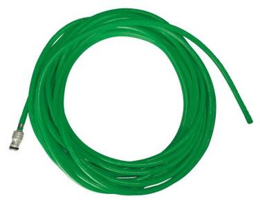 FLEXIBLE DUROFLEX 25M AVEC CONNECTEUR