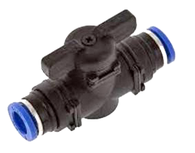 REGULATEUR DEBIT D'EAU NLITE