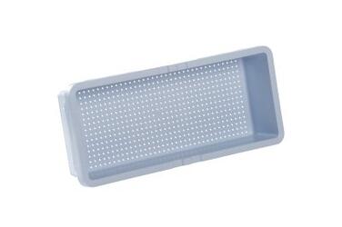 GRILLE PRE IMPREGNATION POUR CHARIOT ORIGO 2