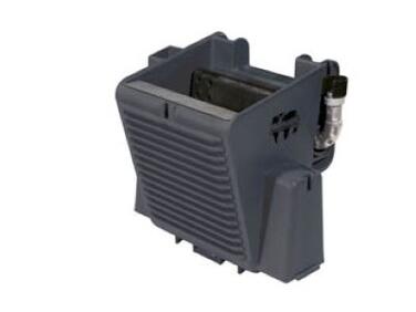 PRESSE UNIVERSELLE REFLO
