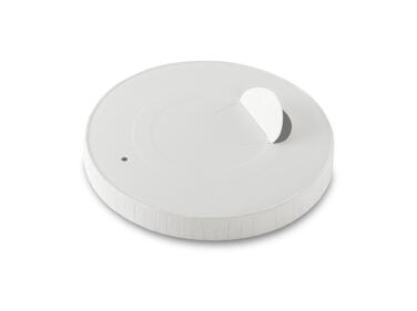 COUVERCLE PAPIER Ø72MM POUR GOBELET 18CL X1000