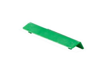 CLIP VERT POUR CHARIOT ORIGO 2
