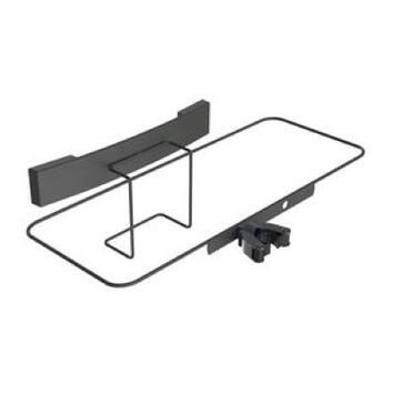 SUPPORT METAL SUPERIEUR POUR SEAU PRE IMPREGNATION CHARIOT TECHLINE