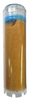 CARTOUCHE RESINE POUR HYDROPOWER ROS