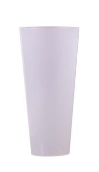 VERRE RÉUTILISABLE FUNCUP 50/60CL TRANSLUCIDE X300