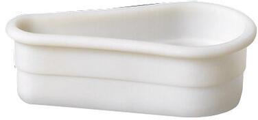 EXOGLASS DÉCOUPOIR CUILLÈRE 9.5X4.3 CM