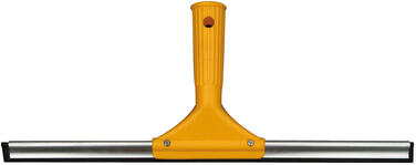 RACLETTE A VITRES 35CM PVC